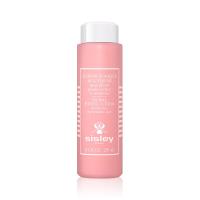 Sisley 希思黎 花香化妝水 250ml