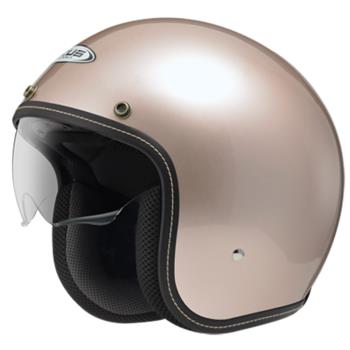 [ZEUS]388A 素色 3/4罩 騎士帽(安全帽/機車/內襯/鏡片/半罩/內藏墨鏡/開放式安全帽/GOGORO)