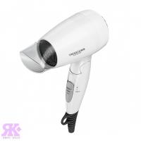 TESCOM 大風量負離子吹風機 TID192TW