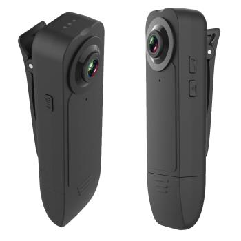 Gmate 高清夜視微型攝錄器HD3S(1080P款)