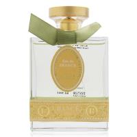 RANCE 1795 蘭斯1795 EAU DE FRANCE 法國之水淡香水 100ml tester