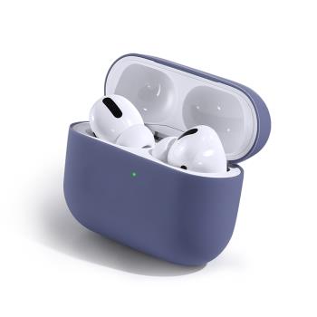 JoyRoom Apple AirPods Pro 藍牙耳機抗震保護套(JR-BP597)