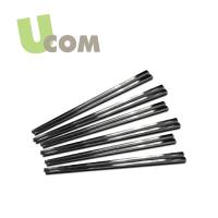 UCOM益康屋璞原方三入316牛仔單寧環保餐具2組
