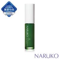 NARUKO 牛爾 任2件45折 茶樹抗痘粉刺調理精華