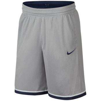 Nike 2020男時尚Dry Fit 運動籃球灰色短褲