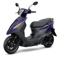 SYM三陽機車 VIVO活力 鼓剎七期 2020 新車 24期