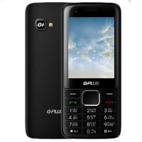 【G-PLUS 】GPLUS 3GPRO 直立式功能手機(部隊版)