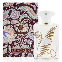 AMOUAGE 愛慕 BRACKEN MAN 布蘭肯爵男性淡香精 EDP 100ml