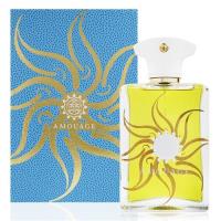 AMOUAGE 愛慕 SUNSHINE MAN 燦陽微暖男性淡香精 EDP 100ml