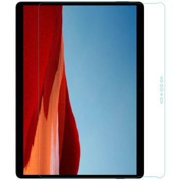 NILLKIN Microsoft Surface Pro X Amazing H+ 防爆鋼化玻璃貼