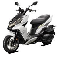 SYM三陽機車 DRG BT 158 雙碟ABS 2020新車24期