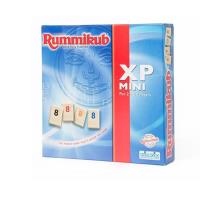 【樂桌遊】拉密 XP Mini (6人攜帶版) Rummikub XP Mini 9555