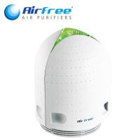 【葡萄牙 AirFree】家用空氣抑菌機 iris 60 【贈滅菌防護頸掛隨身卡】