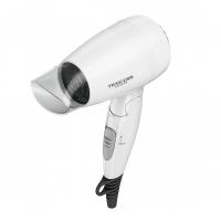 TESCOM TID192TW大風量負離子吹風機