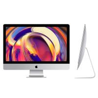 Apple蘋果 iMac MRT42TA/A (21.5 4K / 第八代i5 3.0GHz六核心/8GB/1TB FD/RP560X 4G)