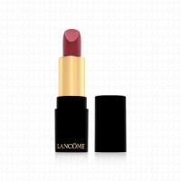LANCOME蘭蔻 絕對完美唇膏1.6g(#264)