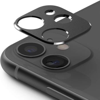 Rearth Ringke Apple iPhone 11 保護鏡頭金屬框
