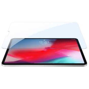 NILLKIN Apple iPad Pro 12.9 (FaceID) Amazing V+ 抗藍光玻璃貼