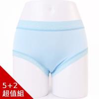 闕蘭絹頂規100%蠶絲褲絕版限定組