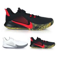NIKE MAMBA FURY EP 男籃球鞋-KOBE 黑曼巴 XDR 明星款