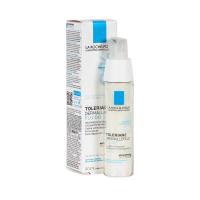 La Roche Posay理膚寶水 多容安極效舒緩修護精華 清爽型 40ml