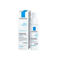 La Roche Posay理膚寶水 多容安極效舒緩修護精華 滋潤型 40ml