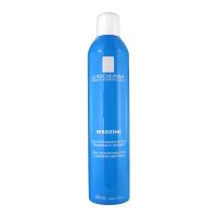 La Roche Posay理膚寶水 瞬效收斂控油噴霧 300ml