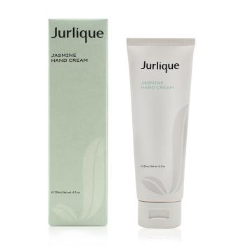 Jurlique 茱莉蔻 茉莉護手霜 125ml