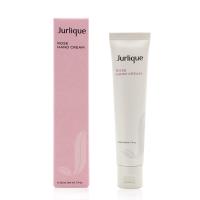 Jurlique 茱莉蔻 玫瑰護手霜 40ml
