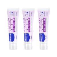 Mustela慕之恬廊 衛蓓欣全效護膚膏 VBC 50ml (三入組)