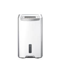 SANLUX台灣三洋 13公升微電腦LCD迴轉式壓縮機除濕機SDH-130LD