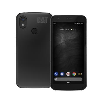 CAT S52 4G/64G 三防智慧型手機