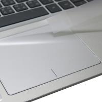 【Ezstick】DELL Inspiron 15 5593 P90F TOUCH PAD 觸控板 保護貼
