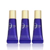 Cle De Peau 肌膚之鑰 光采修護精華乳 5mlX3