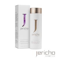 加-Jericho 死海潔淨保濕卸妝乳180ml