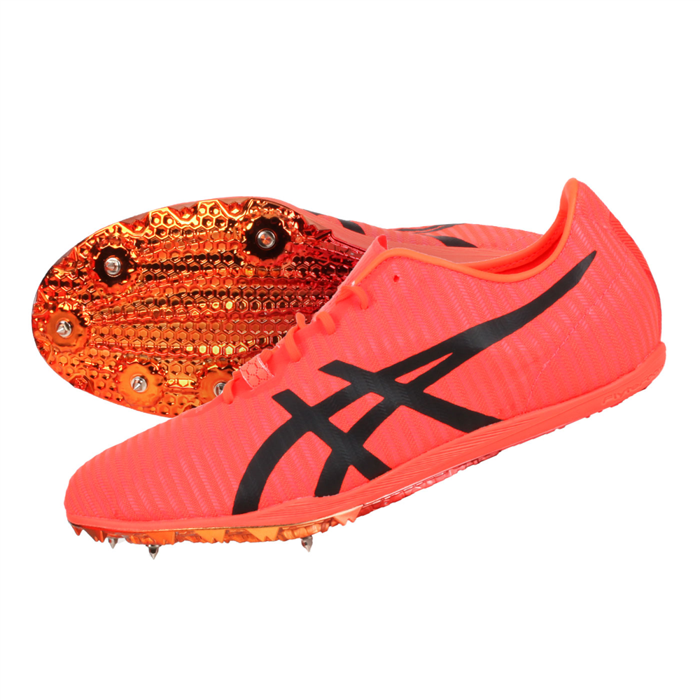 asics longjump pro2 26.0cm - greatriverarts.com