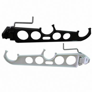 曬衣固定架的價格推薦第8 頁 21年3月 比價比個夠biggo