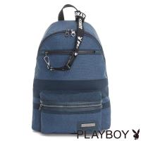【PLAYBOY】 後背包 Cool play系列
