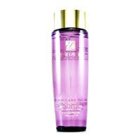 ESTEE LAUDER 雅詩蘭黛 無限抗皺奇蹟露 200ml