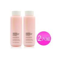 LANCASTER 舒顏薔薇化妝水400mlX2入組