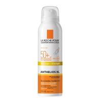 La Roche Posay 理膚寶水 安得利清透防曬噴霧 200ml