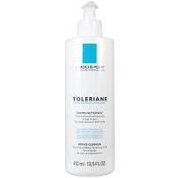 La Roche Posay 理膚寶水 多容安清潔卸妝乳液 400ml