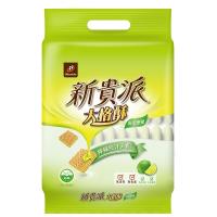 新貴派大格酥陽光檸檬 20包入