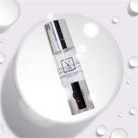 FAU Oxy jector 氧氣噴霧 50ml