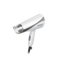 TESCOM遠紅外線大風量負離子吹風機白色吹風機TID456TW