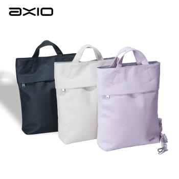 AXIO KISS Shoulder bag 隨身帆布肩背包(AKT-536S)