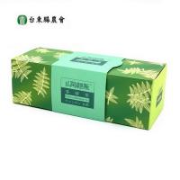 【台東縣農會】香椿茶60公克(3g*20包入)/盒