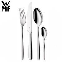 德國WMF PALMA 餐具四件組