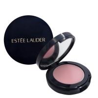 ESTEE LAUDER 雅詩蘭黛 絕對慾望修護潤唇膏(鏡面精巧版) 2入