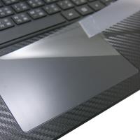 【Ezstick】Microsoft Surface Laptop 3 13.5吋 TOUCH PAD 觸控板 保護貼